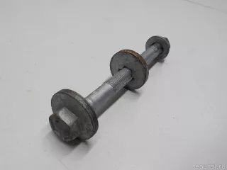 33326764292 BMW Болт развала задних колес BMW 1 E81/E82/E87/E88 Арт E41173866, вид 2