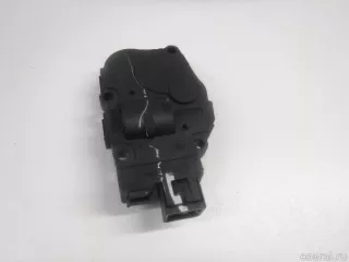 64119321034 BMW Моторчик заслонки печки BMW 4 F32/F33/GT F36 Арт E41178080, вид 2