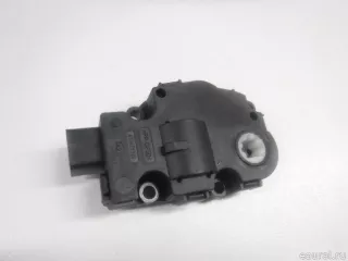 64119321034 BMW Моторчик заслонки печки BMW 4 F32/F33/GT F36 Арт E41178080, вид 3