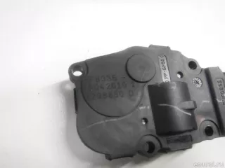 64119321034 BMW Моторчик заслонки печки BMW 4 F32/F33/GT F36 Арт E41178080, вид 5