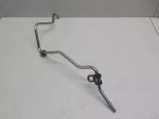 13537585415 BMW Трубка ТНВД BMW 4 F32/F33/GT F36 Арт E40830366, вид 2