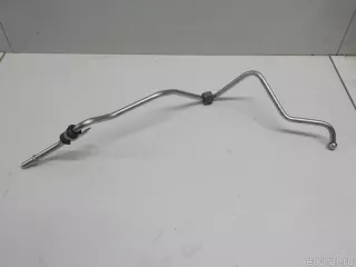 13537585415 BMW Трубка ТНВД BMW 4 F32/F33/GT F36 Арт E40830366, вид 3