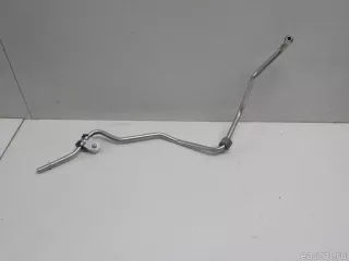 13537585415 BMW Трубка ТНВД BMW 4 F32/F33/GT F36 Арт E40830366, вид 4