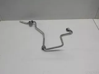 13537585415 BMW Трубка ТНВД BMW 4 F32/F33/GT F36 Арт E40830366, вид 5