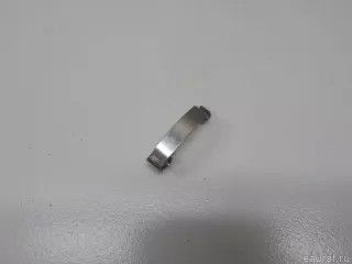 13711707044 BMW Скоба крепежная (п.п.к.) BMW 3 E30 Арт E41185621