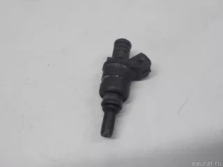 13641427240 BMW Распределитель впрыска (инжектор) BMW Z3 Арт E41195924