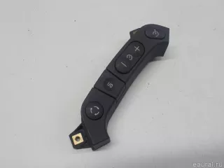61318380274 BMW Блок кнопок BMW X3 E83 Арт E41196062, вид 1