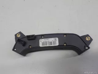 61318380274 BMW Блок кнопок BMW X3 E83 Арт E41196062, вид 3