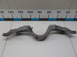33303450440 BMW Тяга реактивная BMW X3 E83 Арт E41209095, вид 4