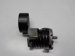 11287558752 BMW Ролик-натяжитель ручейкового ремня BMW 1 E81/E82/E87/E88 Арт E41211659, вид 1