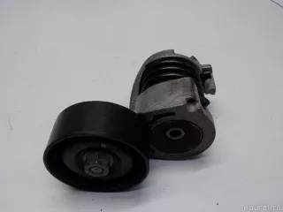 11287558752 BMW Ролик-натяжитель ручейкового ремня BMW 1 E81/E82/E87/E88 Арт E41211659, вид 2