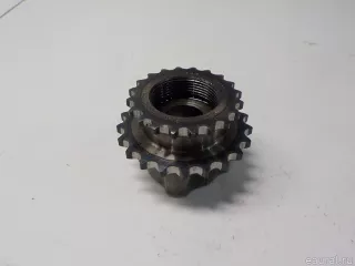13528518189 BMW Привод ТНВД BMW 4 F32/F33/GT F36 Арт E51718109, вид 1