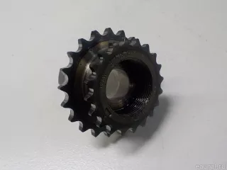 13528518189 BMW Привод ТНВД BMW 4 F32/F33/GT F36 Арт E51718109, вид 4