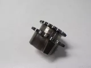 13528518189 BMW Привод ТНВД BMW 4 F32/F33/GT F36 Арт E51718109, вид 5