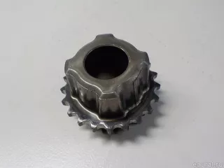 13528518189 BMW Привод ТНВД BMW 4 F32/F33/GT F36 Арт E51718109, вид 6