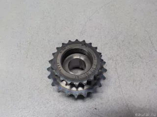 13528518189 BMW Привод ТНВД BMW 4 F32/F33/GT F36 Арт E51730384, вид 3