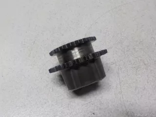 13528518189 BMW Привод ТНВД BMW 4 F32/F33/GT F36 Арт E51730384, вид 4