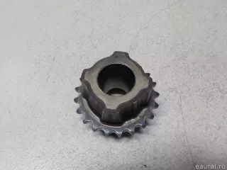 13528518189 BMW Привод ТНВД BMW 4 F32/F33/GT F36 Арт E51730384, вид 5