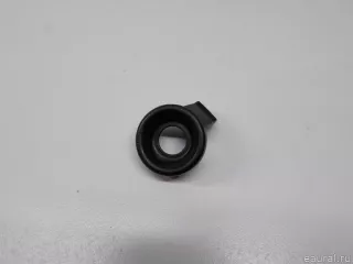 61358363099 BMW Иммобилайзер BMW 3 E46 Арт E41217459, вид 1