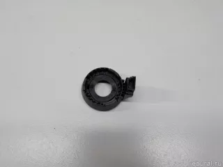 61358363099 BMW Иммобилайзер BMW 3 E46 Арт E41217459, вид 2