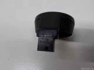 61358363099 BMW Иммобилайзер BMW 3 E46 Арт E41217459, вид 4