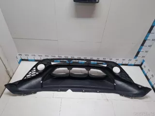 62026BV80A Nissan Бампер передний Nissan Juke 2 Арт E90457146, вид 6