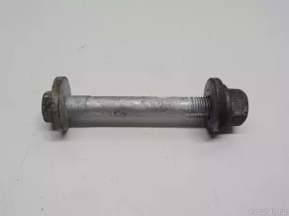 33306760591 BMW Болт колесный  BMW 7 E65/E66 Арт E41225169, вид 1