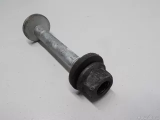 33306760591 BMW Болт колесный  BMW 7 E65/E66 Арт E41225169, вид 3