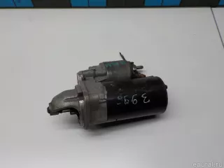 12417501668 BMW Стартер BMW Z3 Арт E41227736