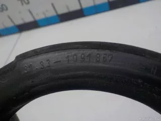 31331091867 BMW Передняя пружина подвески BMW 5 E60/E61 Арт E41229473, вид 3