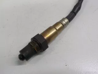 11787558055 BMW Датчик кислородный/Lambdasonde BMW 7 E65/E66 Арт E41231077, вид 3
