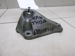 13517804376 BMW Крепление ТНВД BMW 5 E60/E61 Арт E60119415, вид 1