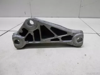 13517804376 BMW Крепление ТНВД BMW 5 E60/E61 Арт E60119415, вид 2