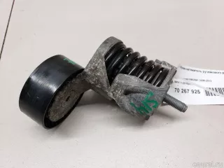 11287558752 BMW Ролик-натяжитель ручейкового ремня BMW 1 E81/E82/E87/E88 Арт E70267925, вид 1