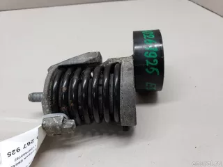 11287558752 BMW Ролик-натяжитель ручейкового ремня BMW 1 E81/E82/E87/E88 Арт E70267925, вид 3