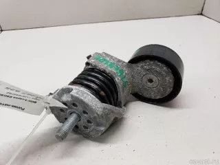 11287558752 BMW Ролик-натяжитель ручейкового ремня BMW 1 E81/E82/E87/E88 Арт E70267925, вид 4
