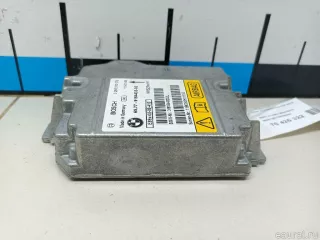 65779184432 BMW Блок управления AIR BAG BMW 1 E81/E82/E87/E88 Арт E70425322, вид 2