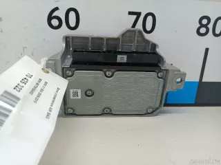 65779184432 BMW Блок управления AIR BAG BMW 1 E81/E82/E87/E88 Арт E70425322, вид 5