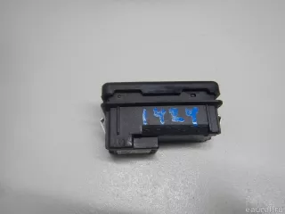 61318375580 BMW Кнопка открытия багажника BMW 5 E60/E61 Арт E70452231, вид 2