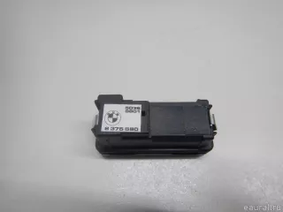 61318375580 BMW Кнопка открытия багажника BMW 5 E60/E61 Арт E70452231, вид 3