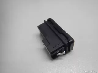 61318375580 BMW Кнопка открытия багажника BMW 5 E60/E61 Арт E70452231, вид 5