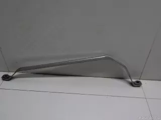 16117053972 BMW Лента крепления бензобака BMW 5 F10/F11/GT F07 Арт E51004737, вид 2
