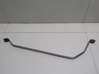 16117053972 BMW Лента крепления бензобака BMW 5 F10/F11/GT F07 Арт E51004737, вид 3