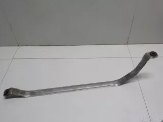16117053972 BMW Лента крепления бензобака BMW 5 F10/F11/GT F07 Арт E51004737, вид 4