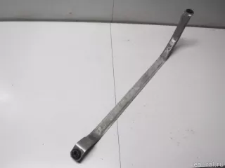 16117053972 BMW Топливный бак BMW 6 F06/F12/F13 Арт E51025544, вид 4