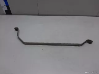 16117053972 BMW Топливный бак BMW 6 F06/F12/F13 Арт E23175186