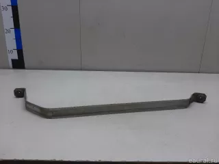 16117053972 BMW Лента крепления бензобака BMW 5 F10/F11/GT F07 Арт E23175186, вид 3
