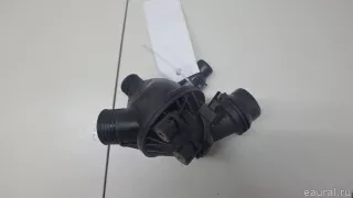 11537552403 BMW Термостат BMW 3 E90/E91/E92/E93 Арт E70573139, вид 2
