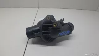 11537552403 BMW Термостат BMW 3 E90/E91/E92/E93 Арт E70573139, вид 3