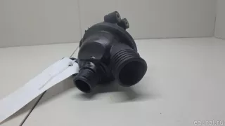 11537552403 BMW Термостат BMW 3 E90/E91/E92/E93 Арт E70573139, вид 6